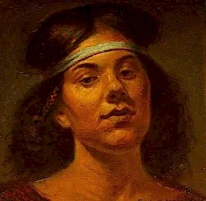 SERTAP YEĞİN tarafından 20x20 cm ölçülerinde yapılmıştır.