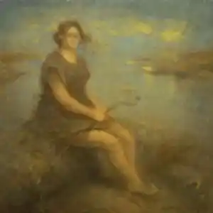 SERTAP YEĞİN tarafından 20x20 cm ölçülerinde yapılmıştır.