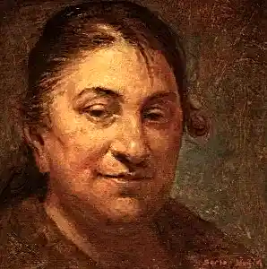 SERTAP YEĞİN tarafından 20x20 cm ölçülerinde yapılmıştır.