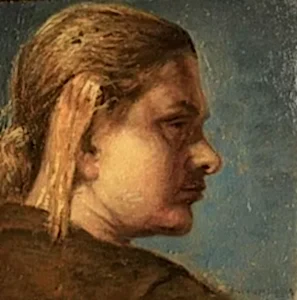 SERTAP YEĞİN tarafından 20x20 cm ölçülerinde yapılmıştır.