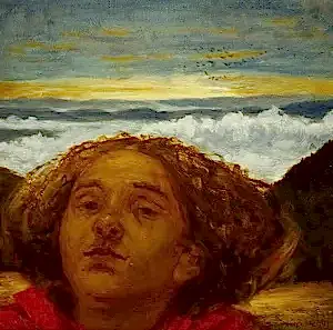 SERTAP YEĞİN tarafından 2014 yılında 20x20 cm ölçülerinde Tuval üzeri yağlı boya tekniği ile yapılmıştır.