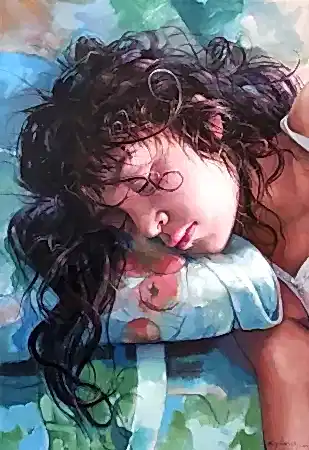 MEHMET YILMAZ tarafından 2024 yılında 80x55 cm ölçülerinde Tuval üzeri akrilik ve yağlı boya tekniği ile yapılmıştır.