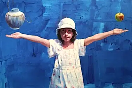 MEHMET YILMAZ tarafından 2024 yılında 100x150 cm ölçülerinde Tuval üzeri akrilik ve yağlı boya tekniği ile yapılmıştır.