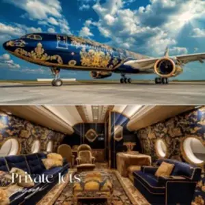 MOHAMMAD BOZORGİ tarafından yapılmıştır.