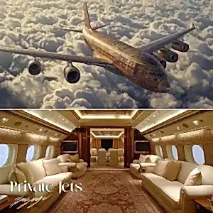 MOHAMMAD BOZORGİ tarafından yapılmıştır.