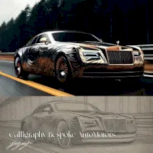 MOHAMMAD BOZORGİ tarafından yapılmıştır.