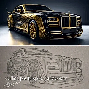 MOHAMMAD BOZORGİ tarafından yapılmıştır.