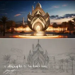 MOHAMMAD BOZORGİ tarafından yapılmıştır.