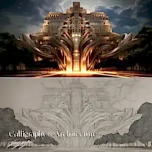 MOHAMMAD BOZORGİ tarafından yapılmıştır.