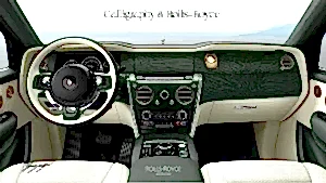 MOHAMMAD BOZORGİ tarafından yapılmıştır.