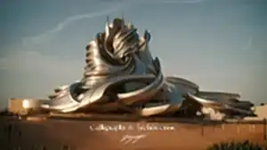 MOHAMMAD BOZORGİ tarafından yapılmıştır.