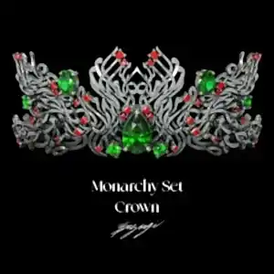 MOHAMMAD BOZORGİ tarafından yapılmıştır.