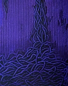 AHMET YEŞİL tarafından 2016 yılında 100x80 cm ölçülerinde Tuval üzeri yağlı boya tekniği ile yapılmıştır.