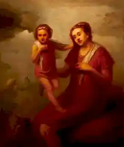 SERTAP YEĞİN tarafından 2016 yılında 100x84 cm ölçülerinde Tuval üzeri yağlı boya tekniği ile yapılmıştır.