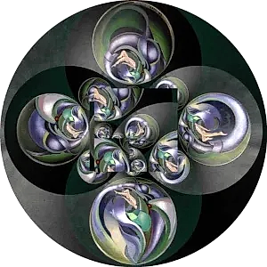 NECMETTİN ÖZLÜ tarafından 2009 yılında 50x40 cm ölçülerinde Tuval üzeri yağlı boya tekniği ile yapılmıştır.