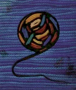 AHMET YEŞİL tarafından 2013 yılında 60x50 cm ölçülerinde Tuval üzeri yağlı boya tekniği ile yapılmıştır.