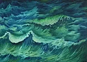 AHMET YEŞİL tarafından yapılmıştır.