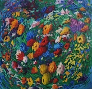 AHMET YEŞİL tarafından yapılmıştır.