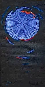 AHMET YEŞİL tarafından yapılmıştır.