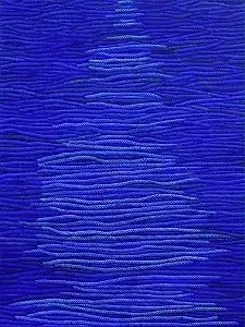 AHMET YEŞİL tarafından 2007 yılında 160x120 cm ölçülerinde Tuval üzeri yağlı boya tekniği ile yapılmıştır.