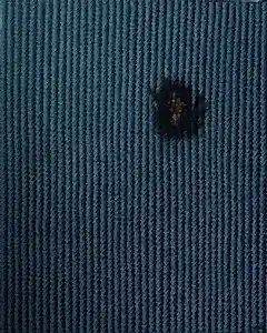 AHMET YEŞİL tarafından 2021 yılında 100x80 cm ölçülerinde Tuval üzeri yağlı boya tekniği ile yapılmıştır.