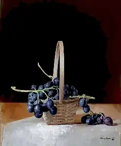 HASAN SAYGIN tarafından 2020 yılında 65x54 cm ölçülerinde Tuval üzeri yağlı boya tekniği ile yapılmıştır.