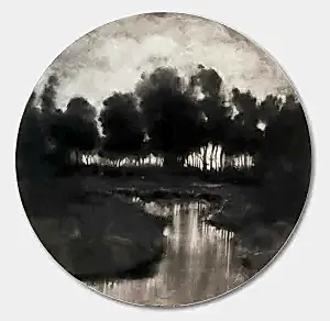 SEMA ÖCAL tarafından 48x48 cm ölçülerinde Kağıt üzeri füzen tekniği ile yapılmıştır.