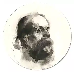 SEMA ÖCAL tarafından 48x48 cm ölçülerinde Kağıt üzeri füzen tekniği ile yapılmıştır.