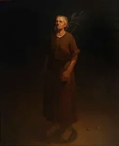 SERTAP YEĞİN tarafından 2012 yılında 160x140 cm ölçülerinde Tuval üzeri yağlı boya tekniği ile yapılmıştır.