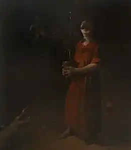 SERTAP YEĞİN tarafından 2012 yılında 160x140 cm ölçülerinde Tuval üzeri yağlı boya tekniği ile yapılmıştır.