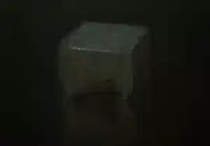 SERTAP YEĞİN tarafından 2012 yılında 56x61 cm ölçülerinde Pastel tekniği ile yapılmıştır.