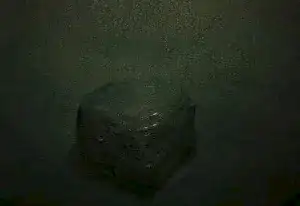 SERTAP YEĞİN tarafından 2012 yılında 49x62 cm ölçülerinde Pastel tekniği ile yapılmıştır.