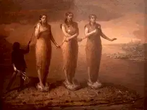 SERTAP YEĞİN tarafından 2017 yılında 73x92 cm ölçülerinde Tuval üzeri yağlı boya tekniği ile yapılmıştır.