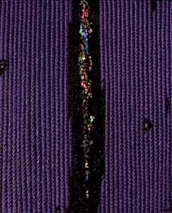 AHMET YEŞİL tarafından 2014 yılında 100x80 cm ölçülerinde Tuval üzeri yağlı boya tekniği ile yapılmıştır.