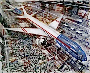 AYHAN ÇETİN tarafından 2014 yılında 80x100 cm ölçülerinde Tuvale üzeri akrilik boya boya tekniği ile yapılmıştır.