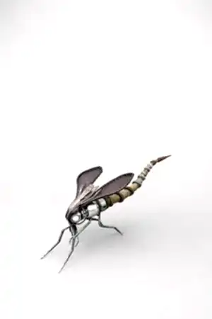 SERKAN ERKOÇ tarafından 2025 yılında 20x55x17 cm ölçülerinde Metal heykel tekniği ile yapılmıştır.