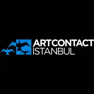 ART CONTACT İSTANBUL 2021