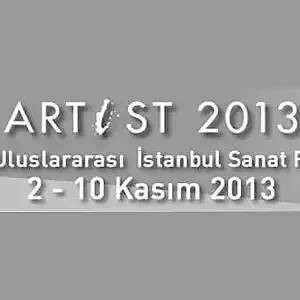 ARTIST 2013