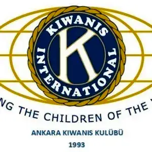 ANKARA KIWANIS KULÜBÜ