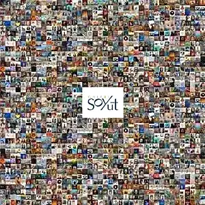 KÜÇÜK ŞEYLER 2013