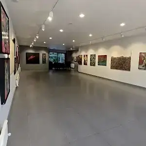 YAZ DİNAMİKLERİ / ÇANKAYA