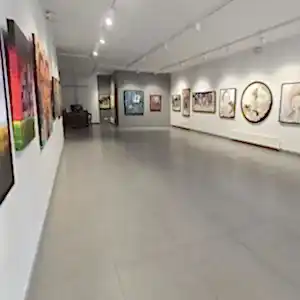 YAZ DİNAMİKLERİ / ÇANKAYA