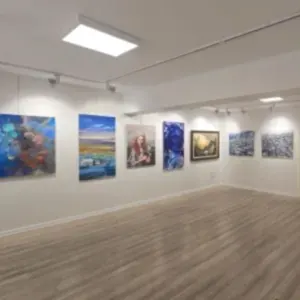 YAZ DİNAMİKLERİ / ÇANKAYA