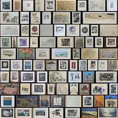 DÖNEMLERİN TANIKLIĞI