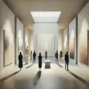 ARALIK SEÇKİSİ 2024