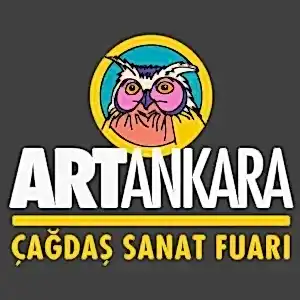 ARTANKARA 2016