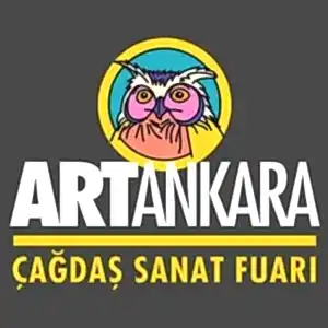 ARTANKARA 2017