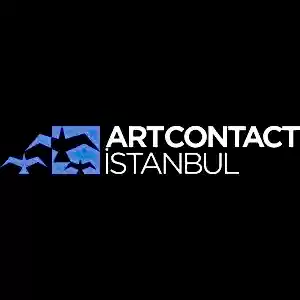 ART CONTACT İSTANBUL 2025