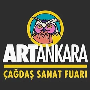 ARTANKARA 2015