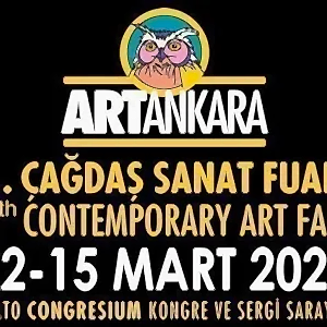 ARTANKARA 2020